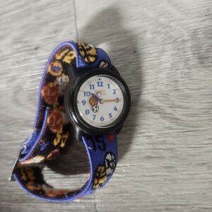 Timex Unisex Soccer Watch